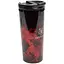 Термочашка Stor Harry Potter Gryffindor 425 мл (Stor-00342) - миниатюра 3
