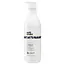 Кондиционер Milk_Shake Icy Blond Shampoo для светлых и платиновых блондинок 1000 мл - миниатюра 1