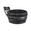 Навушники Defender FreeMotion B595 Bluetooth Black (63595) - мініатюра 4