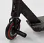 Трюковой самокат из серии CRASH Best Scooter 67839 HIC-система - миниатюра 7