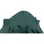 Куртка Frontier Saxifraga L 20K/20K Dark green - миниатюра 11