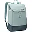 Рюкзак Thule Lithos 16L Alaska/Dark Slate (TH 3204833) - мініатюра 1