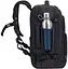 Рюкзак для ноутбука Rivacase 17.3 дюймів 8461 (Black) (8461 (Black)) - мініатюра 9