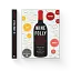 Wine Folly. Усе, що треба знати про вино - миниатюра 2