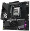 Материнская плата Gigabyte B850M AORUS ELITE WIFI6E (B850M AORUS ELITE WIFI6E) (Socket AM5, AMD B850, Micro-ATX) - миниатюра 2