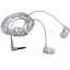 Наушники-вкладыши Sony MDR-EX15LP оригинальные - миниатюра 6