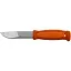 Ніж Morakniv Kansbol Orange - мініатюра 1