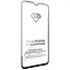 Захисне скло DK Full Glue 5D для Samsung Galaxy A20/M20 08481 black - мініатюра 1