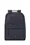 Рюкзак 14.1" Samsonite ZALIA 3.0 DARK NAVY 38,5x28x11 KM4*01005 - миниатюра 1