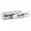 Зубна паста Biorepair Pro White 75 мл - мініатюра 1