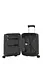 Чемодан Samsonite UPSCAPE CLIMBING 45 cм IVY 45x36x20(23) KJ1*14011 - миниатюра 2