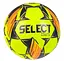 Мяч футбольный SELECT Brillant Super TB v24 (желтый) - миниатюра 1