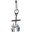 Френд Black Diamond Camalot C4 #4 (1033-BD 262140.0000) - мініатюра 1