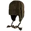 Шапка CTR Bang Olive Heather (1052-11G33146 124) - мініатюра 1