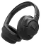 Навушники Tune 780NC Black (JBLT780NCBLK) JBL teh0021128 - мініатюра 1