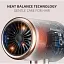 Фен F37 Air Blower - мініатюра 5