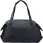 Дорожня сумка Thule Subterra 2 Duffel 35 л Dark Slate (TH 3205063) - мініатюра 2