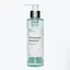 Гель для умывания жирной, проблемной и комбинированной кожи Treatment cleanser Eco.prof.cosmetics 200 мл - миниатюра 1