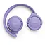 Навушники JBL Tune 520BT Purple (JBLT520BTPUREU) - мініатюра 6