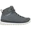 Ботинки Lowa Malta GTX MID W 39 Denim (1012-320511-0653-39.0) - миниатюра 1