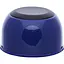Крышка для термоса Zojirushi SJ-TG Dark Blue - миниатюра 1