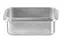 Контейнер Ringel Meyer прямоугольный, нержавеющая сталь, с пластиковой крышкой 500 мл (RG-9102/500) - миниатюра 2