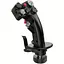 Геймпад MOZA Racing MOZA FLIGHT MH16 Flightstick (AS002_Moza) - мініатюра 1
