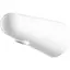 Настольная лампа Xiaomi Flexible Rechargeable Lamp BHR8959GL (114146) - миниатюра 6