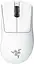 Беспроводная мышь Razer DeathAdder V3 Pro Wireless White (RZ01-04630200-R3G1) - миниатюра 1