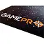 Ігрова поверхня GamePro MP345G [128843] - мініатюра 6