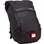 Рюкзак Thule Paramount Commuter Backpack 20L Black (TH 3205232) - мініатюра 10