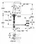 Смеситель для раковины Grohe Essence New 32628001 Хром - миниатюра 3