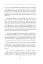 Облуда. За лаштунками історії війни Путіна проти України - мініатюра 10