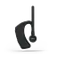 Bluetooth-гарнитура JABRA Perform 45 (5101-119) - миниатюра 4