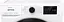 Стиральная машина Gorenje WPNEI82SBSWIFI/UA - миниатюра 5