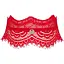 Чокер Obsessive Bergamore choker - миниатюра 1