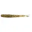 Силикон Keitech Live Impact 3" (12 шт/уп) к:321 gold shad - миниатюра 1