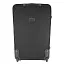 Валіза Semi Line 24" M Graphite (T5658-2) - мініатюра 5