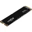 SSD накопитель Crucial P3 Plus 500GB (CT500P3PSSD8) [111492] - миниатюра 2