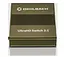 HDMI-переключатель светч 3 1 Oehlbach HS ULTRAHD Switch 3x1 - миниатюра 2
