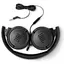 Навушники JBL T500 Black (JBLT500BLK) - мініатюра 5