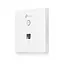 Точка доступу TP-Link EAP230-Wall - мініатюра 2