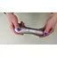 Вакуумний кліторальний стимулятор Satisfyer Pro 2+ з вібрацією - мініатюра 3