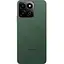 Смартфон Honor 200 Smart 8/256GB Forest Green (Global Version) без NFC - миниатюра 2
