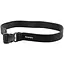 Пояс Simms Neoprene Wading Belt Black (1102-11078-001-00) - мініатюра 1