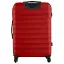 Чемодан Semi Line 26" L Red (T5578-5) - миниатюра 5