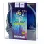 Гарнітура Hoco Bluetooth Stereo W25 blue - мініатюра 7
