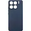 Чехол Epic Lakshmi Full Camera Silicone Cover для Xiaomi 15 Midnight Blue AA [129546] - миниатюра 1