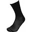 Шкарпетки Lorpen CIW Black S (1052-6310004 9937 S) - мініатюра 1