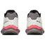 Кроссовки Merrell Skyquest Trek Mns 43 White (1054-036.1754) - миниатюра 4